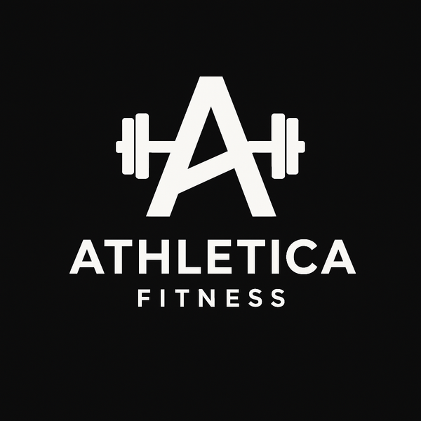 Athletica Fitness